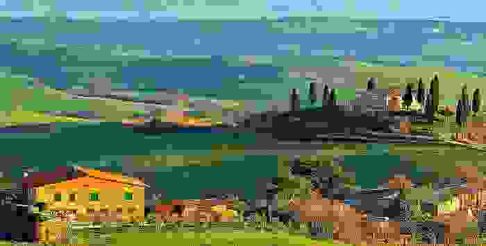 na-ti-kanei-i-toskani-2.jpg