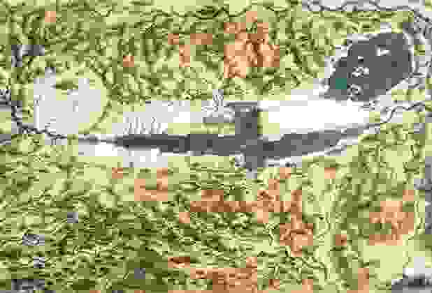 na-ti-kanei-i-toskani5.jpg
