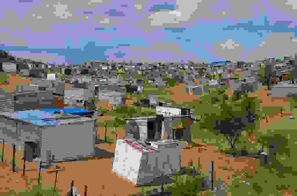 namibia.jpg