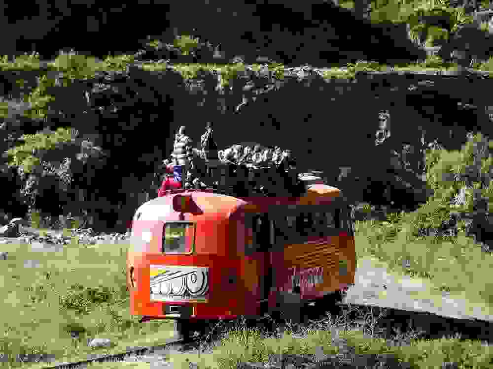 nariz-del-diablo-222.jpg