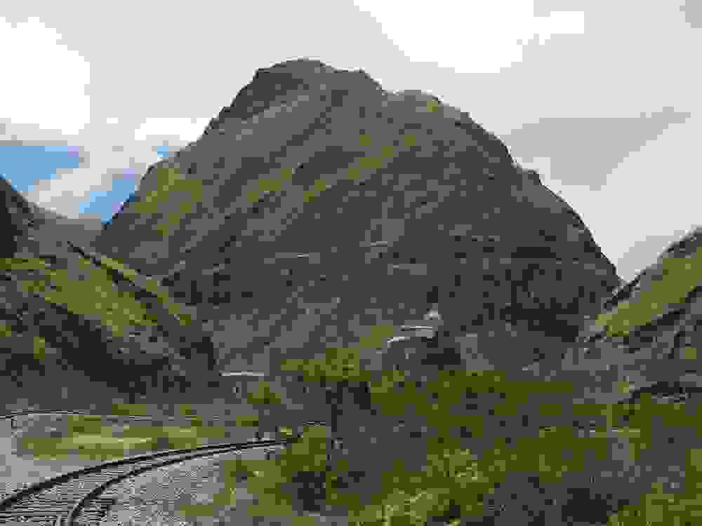 nariz-del-diablo-49.jpg