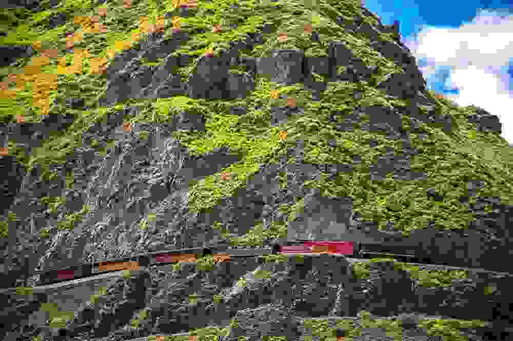 nariz-del-diablo-55.jpg