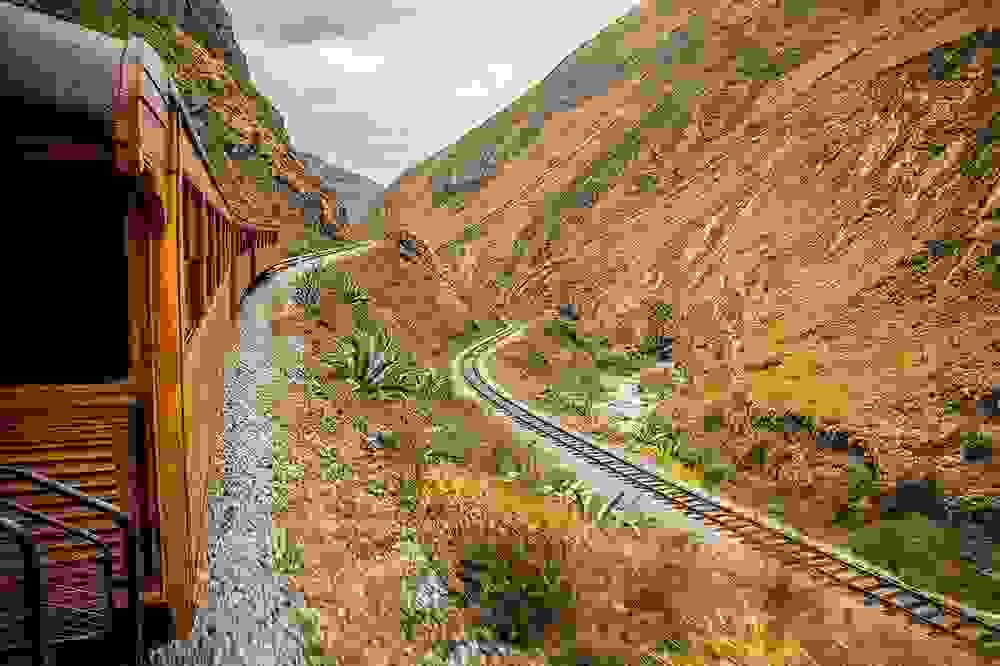 nariz-del-diablo-62.jpg
