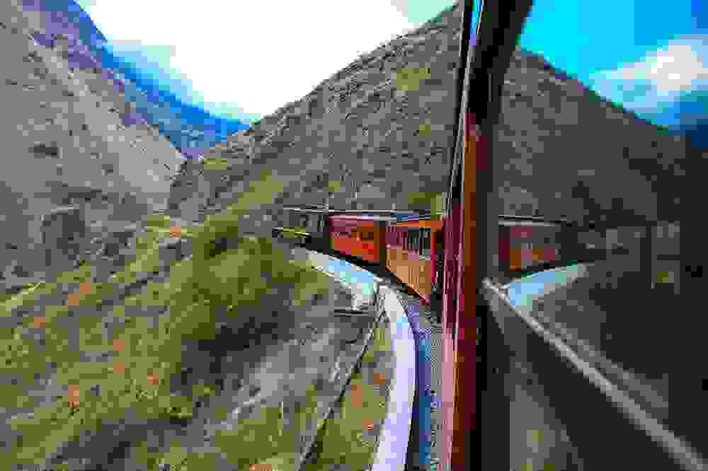 nariz-del-diablo-82.jpg
