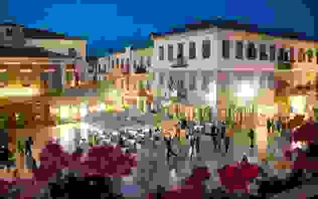nauplio.jpg