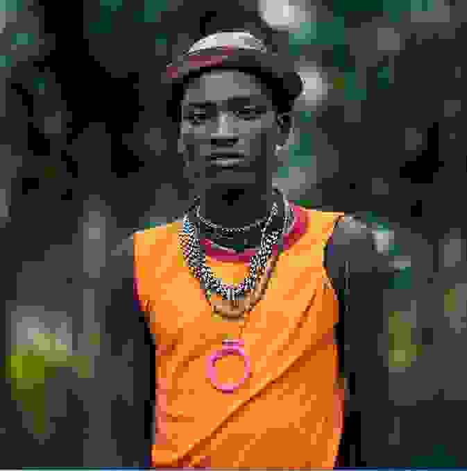 nbmvc
