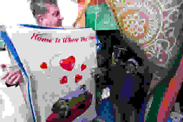 070520141056