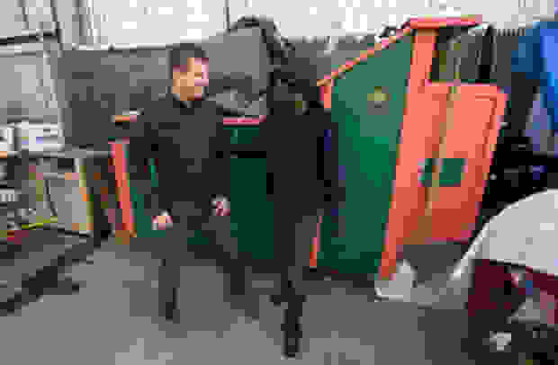 070520141057