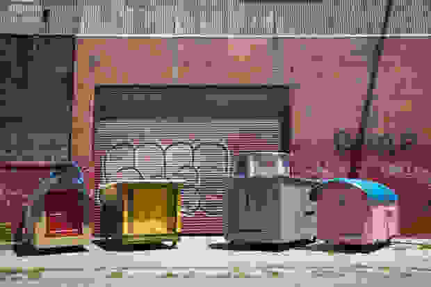 070520141102