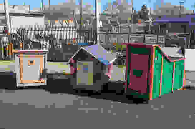 070520141103