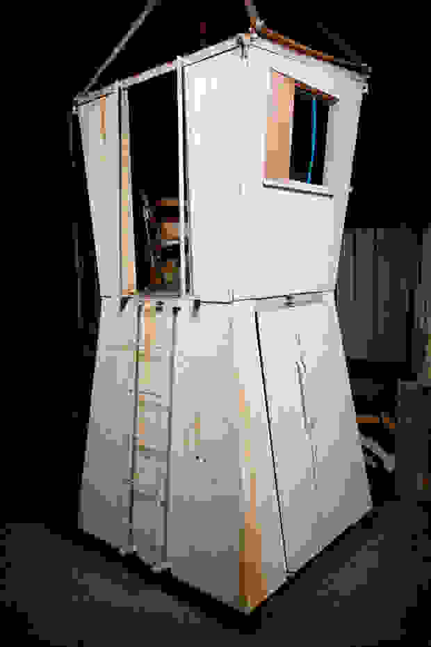 070520141104