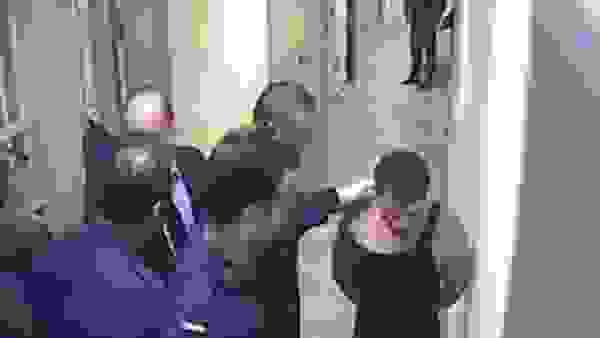 10s1kareli1-thumb-large