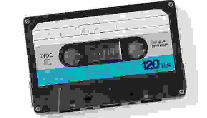 18341637 h0365793.limghandler