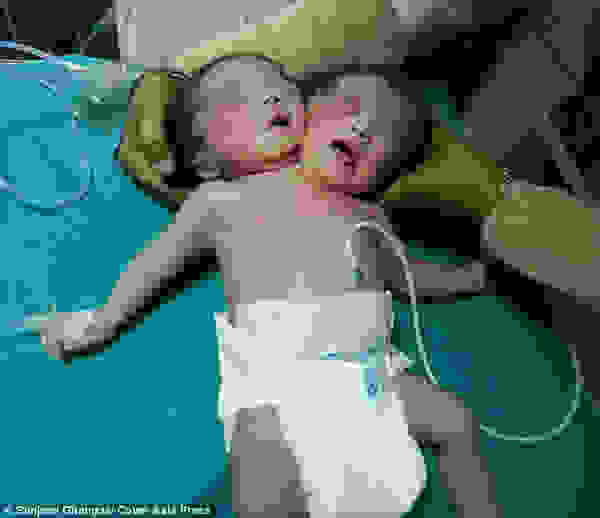 2heads1