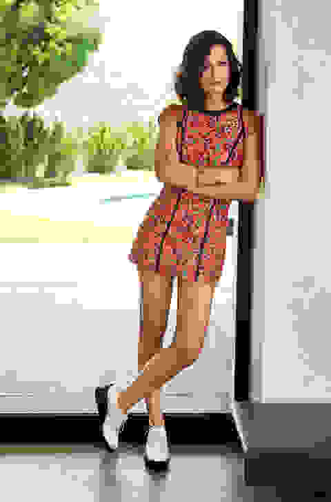 BLOG Experts Entrepreneur Sophia-Amoruso 480