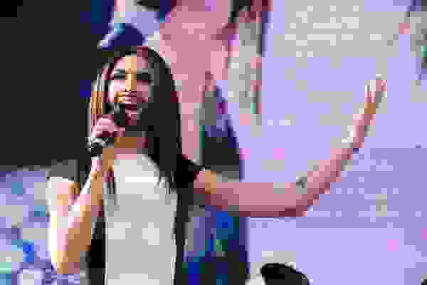 concita 1400843713607