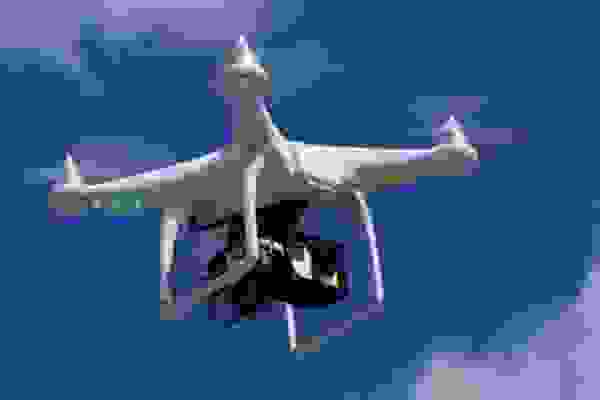 drone