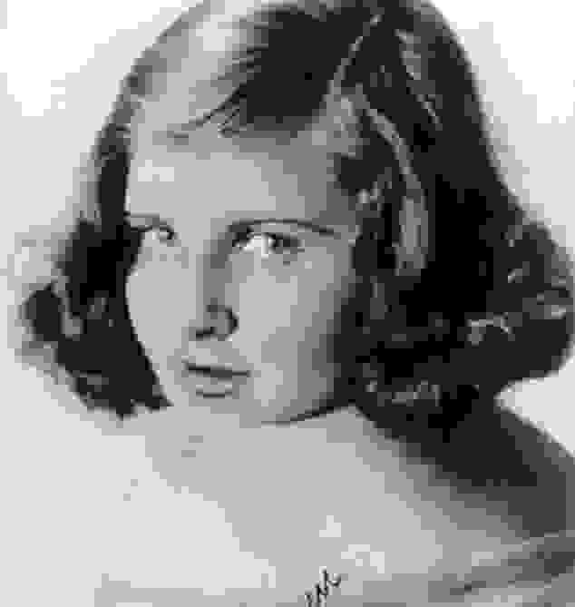 eva-brown