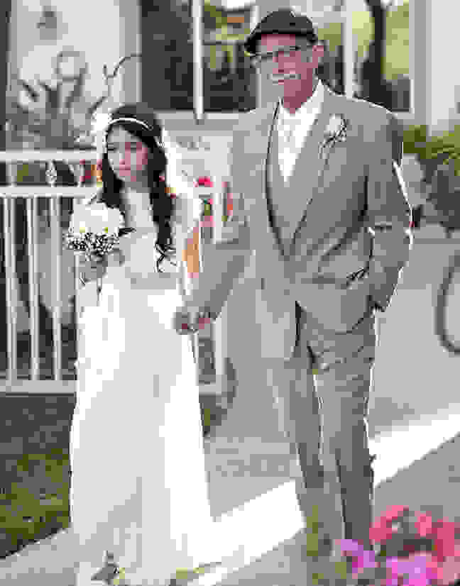 father2