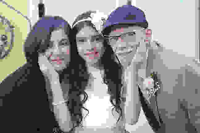 father8