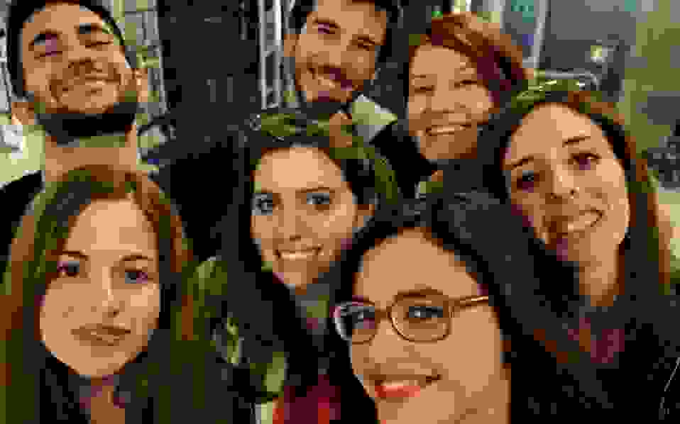 fwtometath-thumb-large