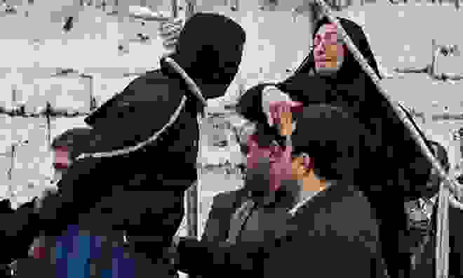 iranexecution2