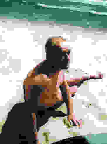kemal4