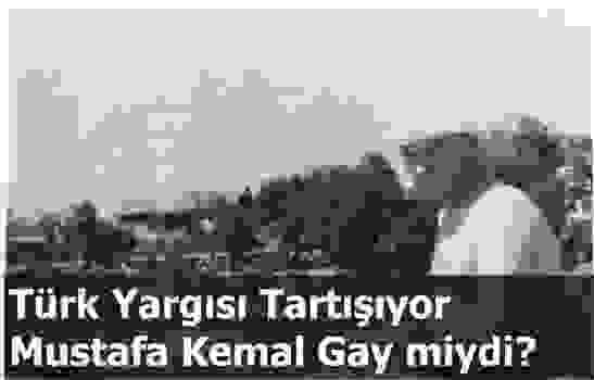 kemal9