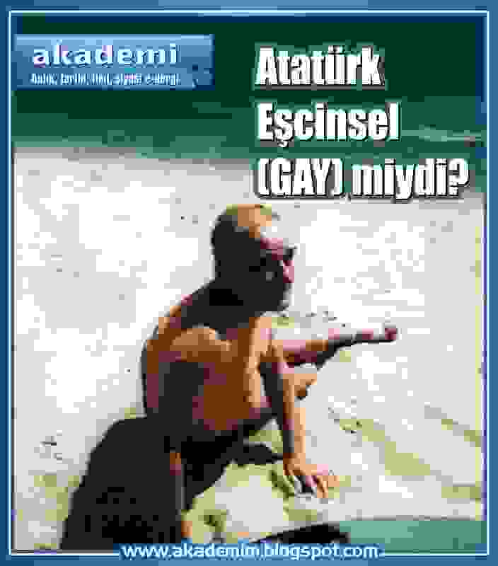 kemal 2