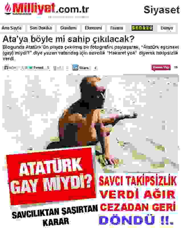 kemal 3