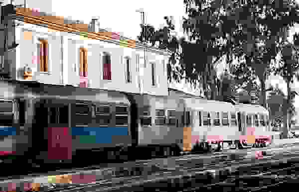 ose valkania 680 333196 FUK41G