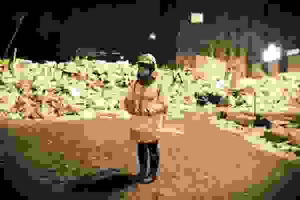 oukranh 4