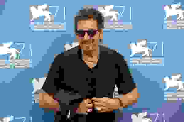 pacino 2