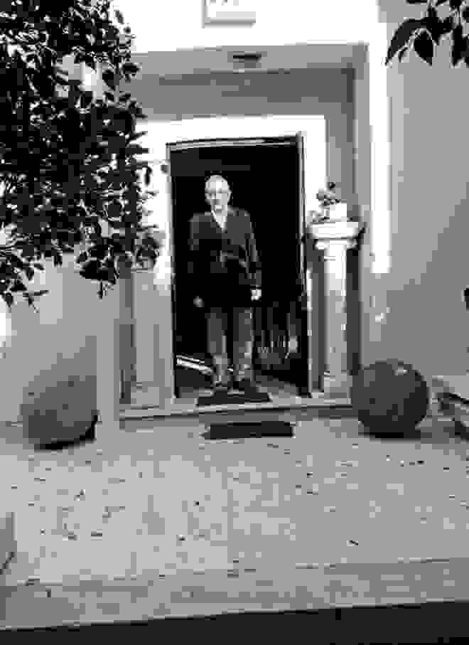 perdios2
