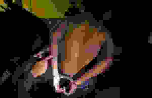 usa honduras-violent-city