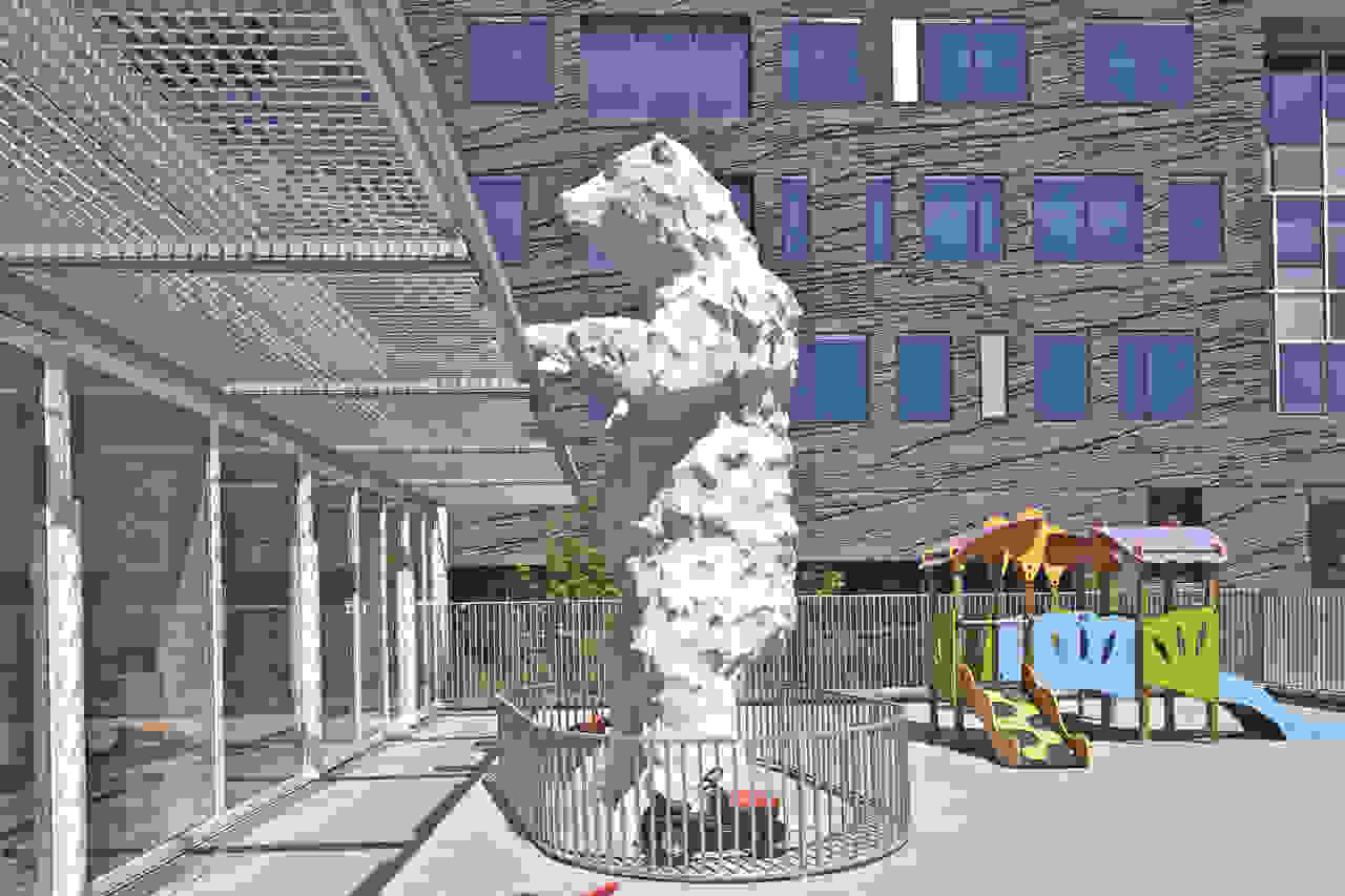 nhpiagogia-03.jpg
