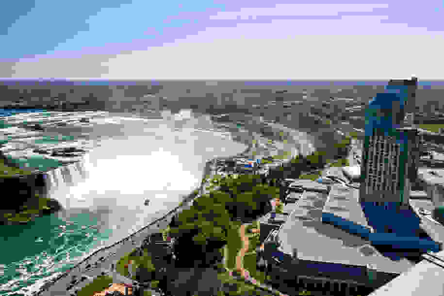 niagaras2.jpg