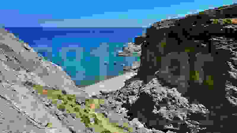 nikitas.jpg