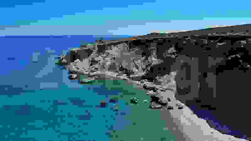 nikitas2.jpg