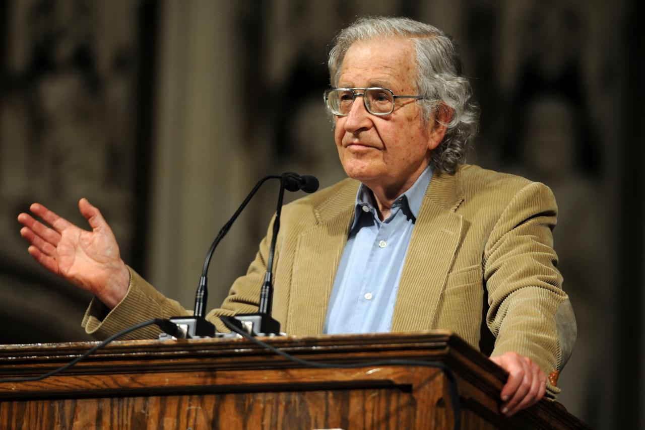 noam-chomsky.jpeg