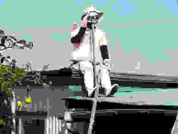 nobunu4.jpg