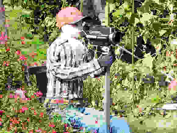 nobunu5.jpg