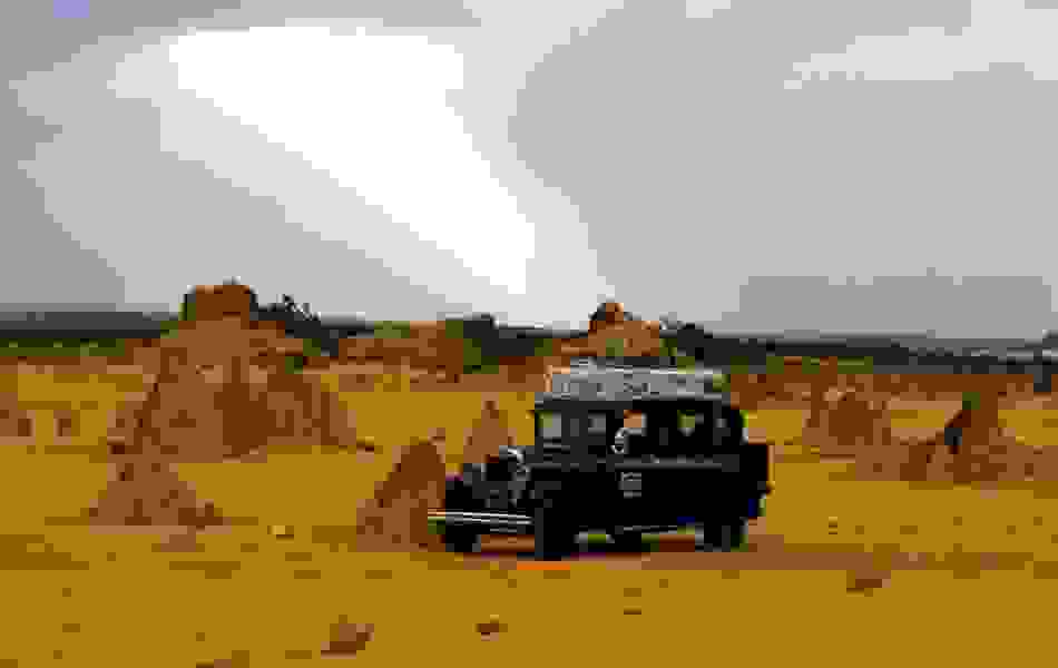nomadiki-zoi-2.jpg