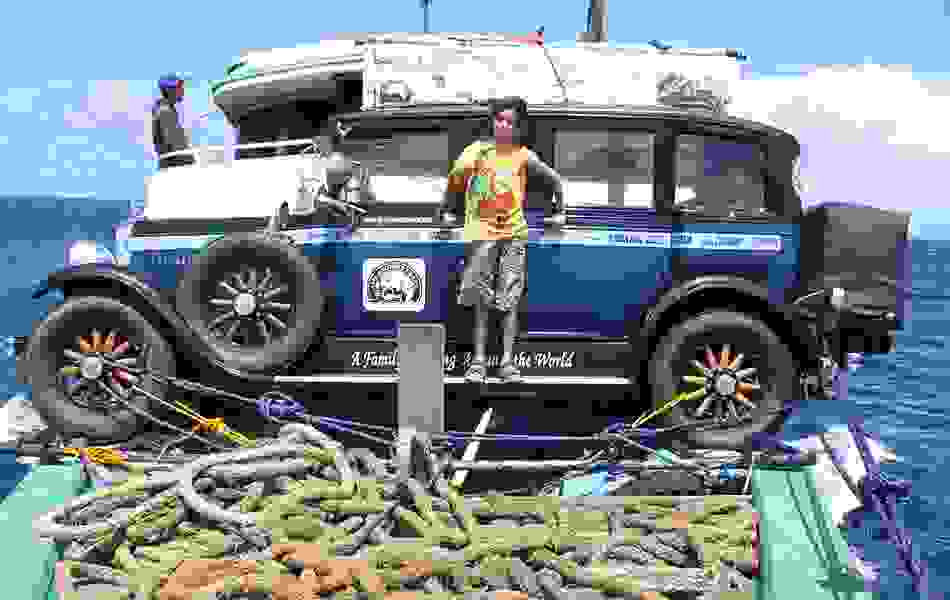 nomadiki-zoi-5.jpg