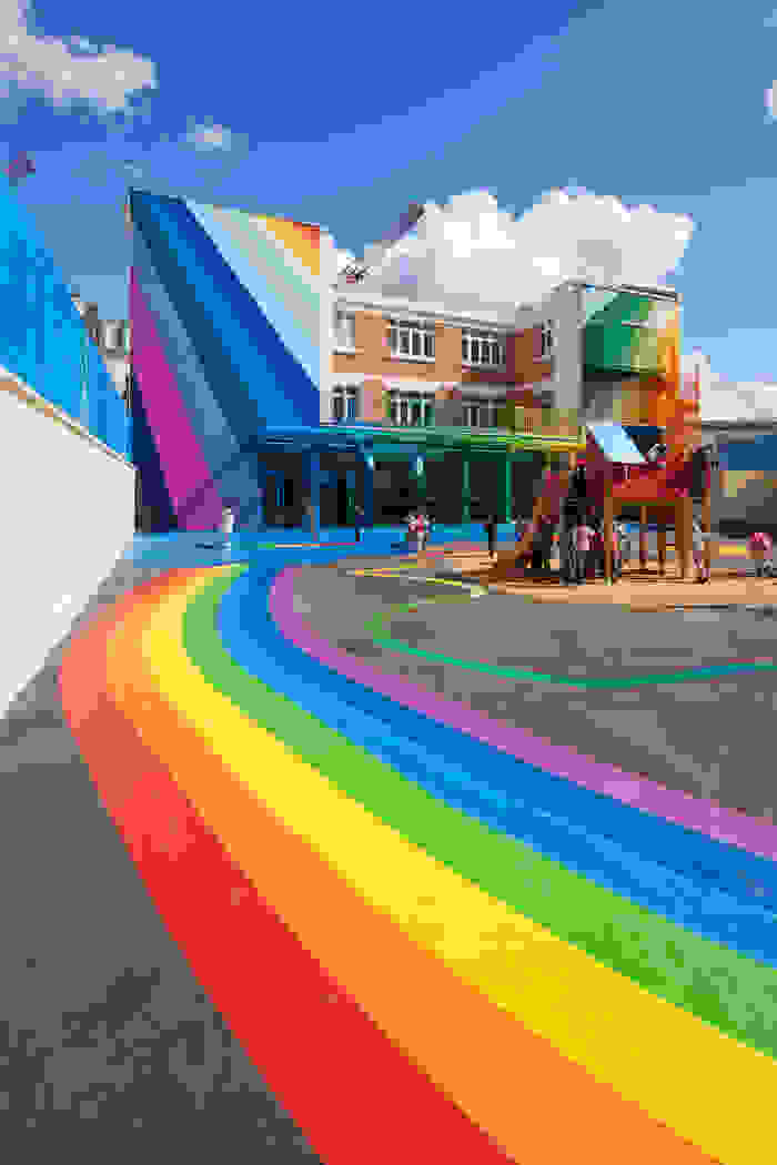none2782__700.jpg