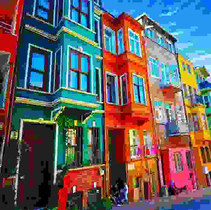 none3882__700.jpg