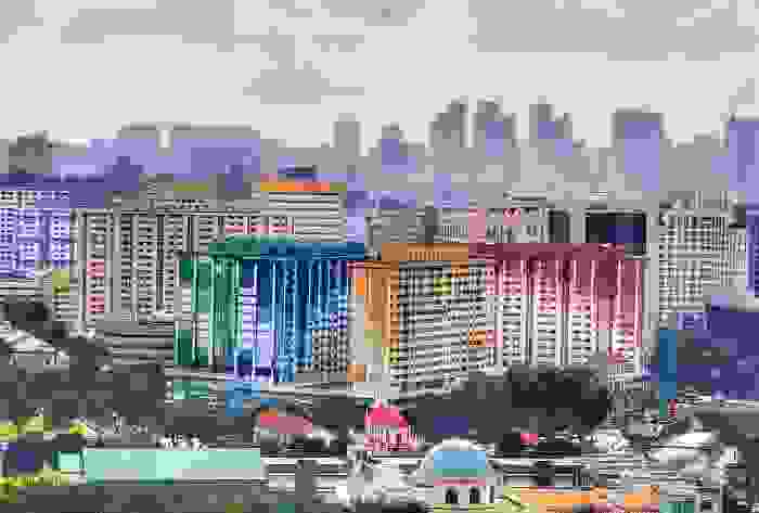 none798__700.jpg