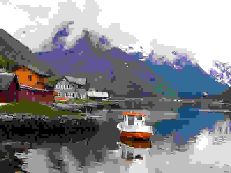 nor-fjaerland-bote.jpg