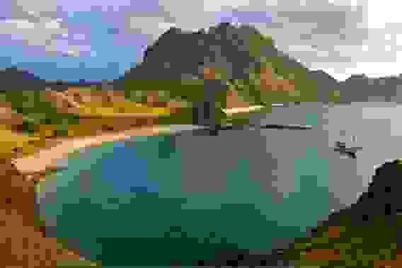nusa.jpg