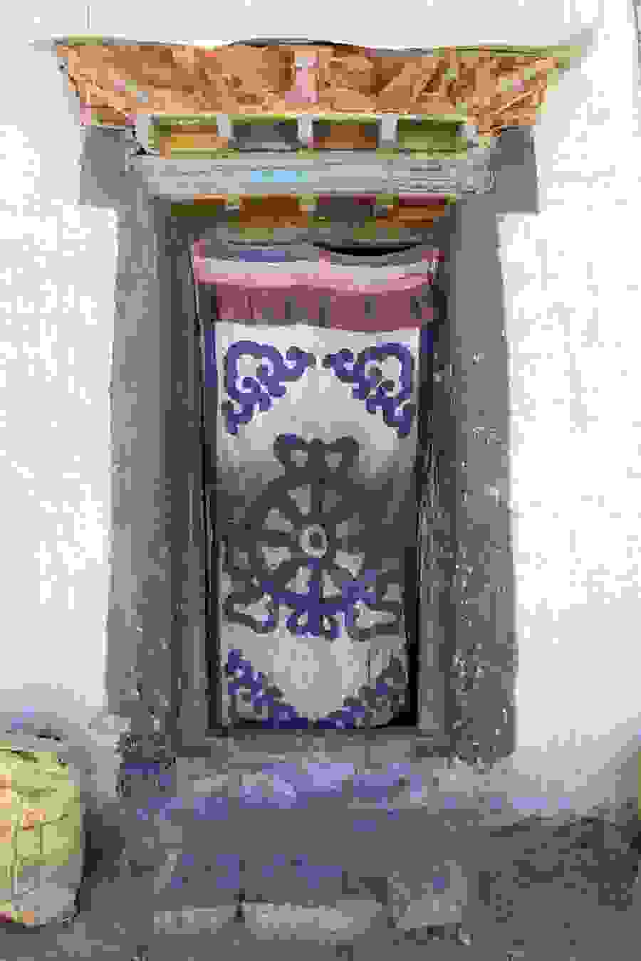 nyalam.jpg
